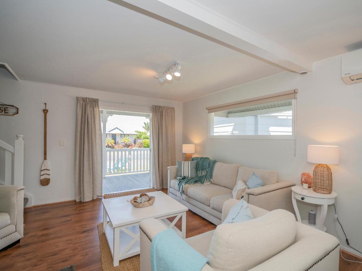 The Doll'S House - Whitianga Holiday Home מראה חיצוני תמונה