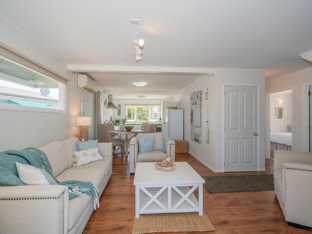 The Doll'S House - Whitianga Holiday Home מראה חיצוני תמונה
