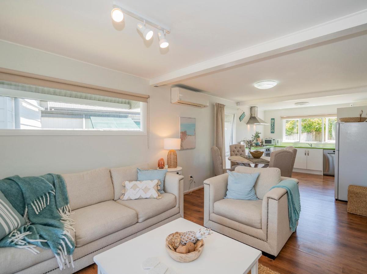 The Doll'S House - Whitianga Holiday Home מראה חיצוני תמונה